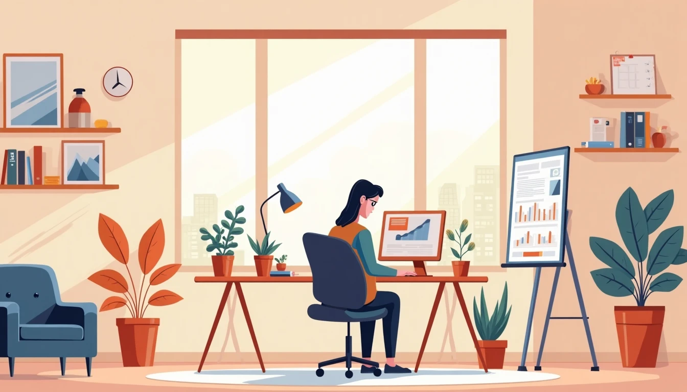 Top Software Engineering Roles to Consider This Fall