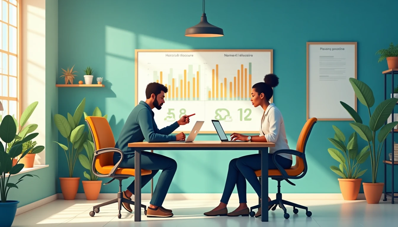 Top Software Engineering Roles to Consider This October