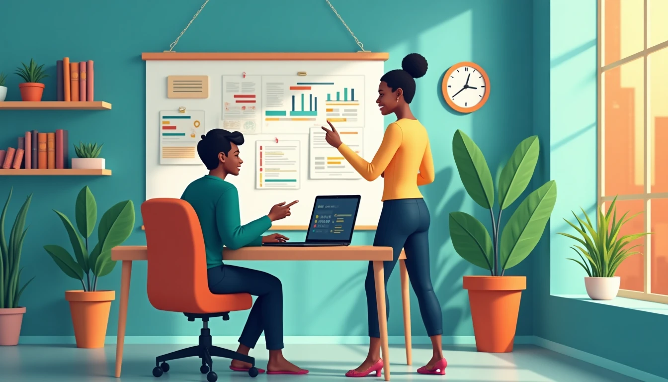 Top Software Engineering Roles to Consider This September