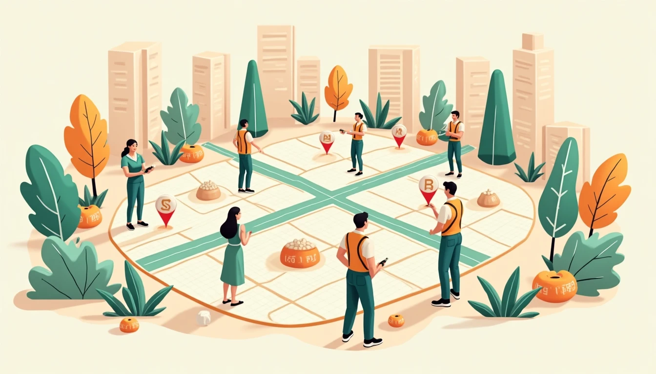 Top Software Engineering Roles to Consider This September