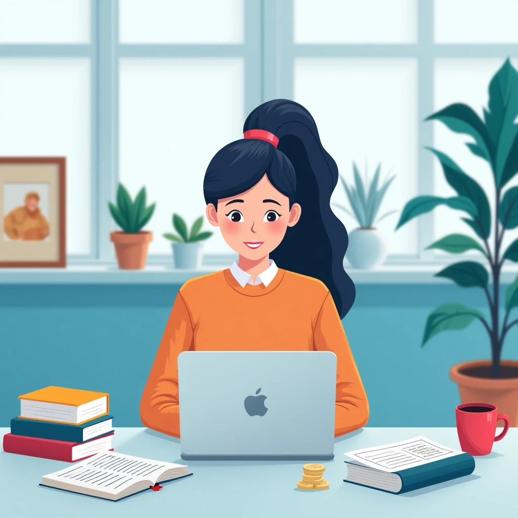 Top Student Loan Picks for April: Best Rates and Fast Approvals