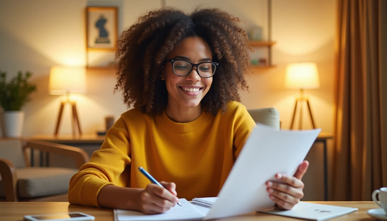 Top Student Loans for September: Rates and Terms Compared