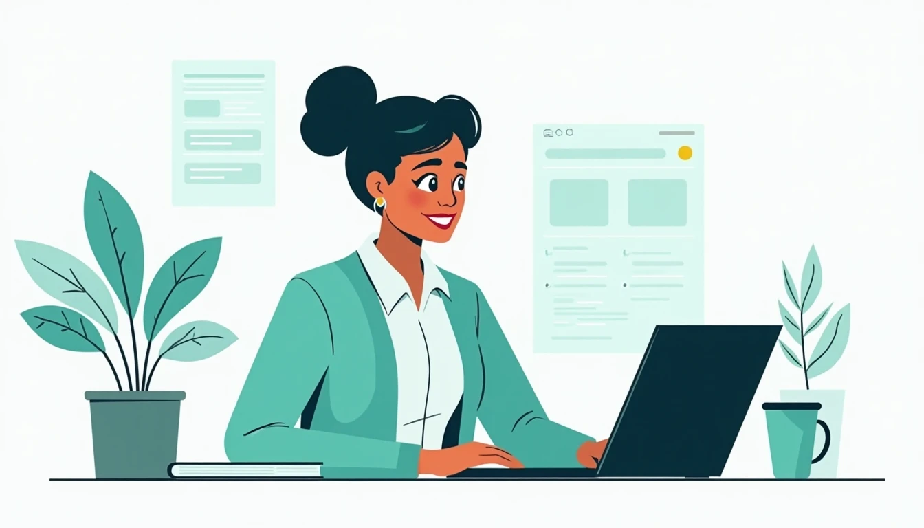 Top Teaching & Admin Jobs in Melbourne this April