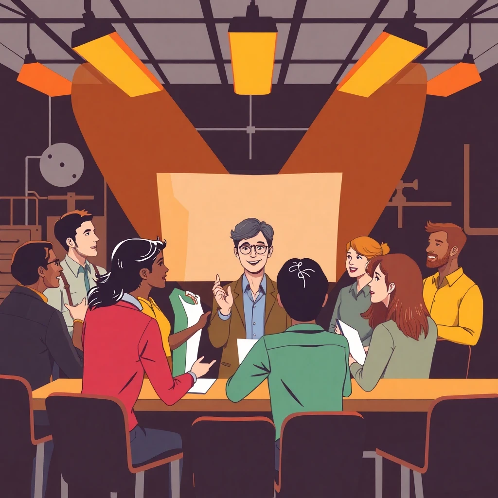 Top Teaching Jobs: Best Picks for New Educators This Spring