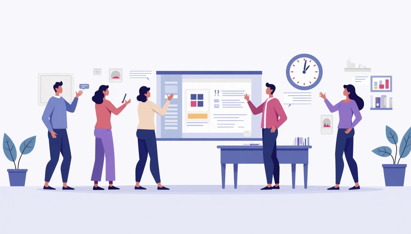 Top Teaching Jobs for Career Growth This Winter