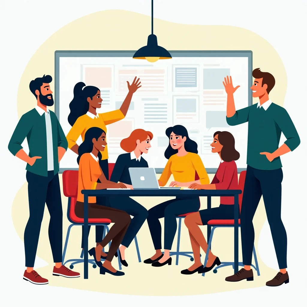 Top Teaching Jobs in Craiova: Which One Fits Your Career Goals?