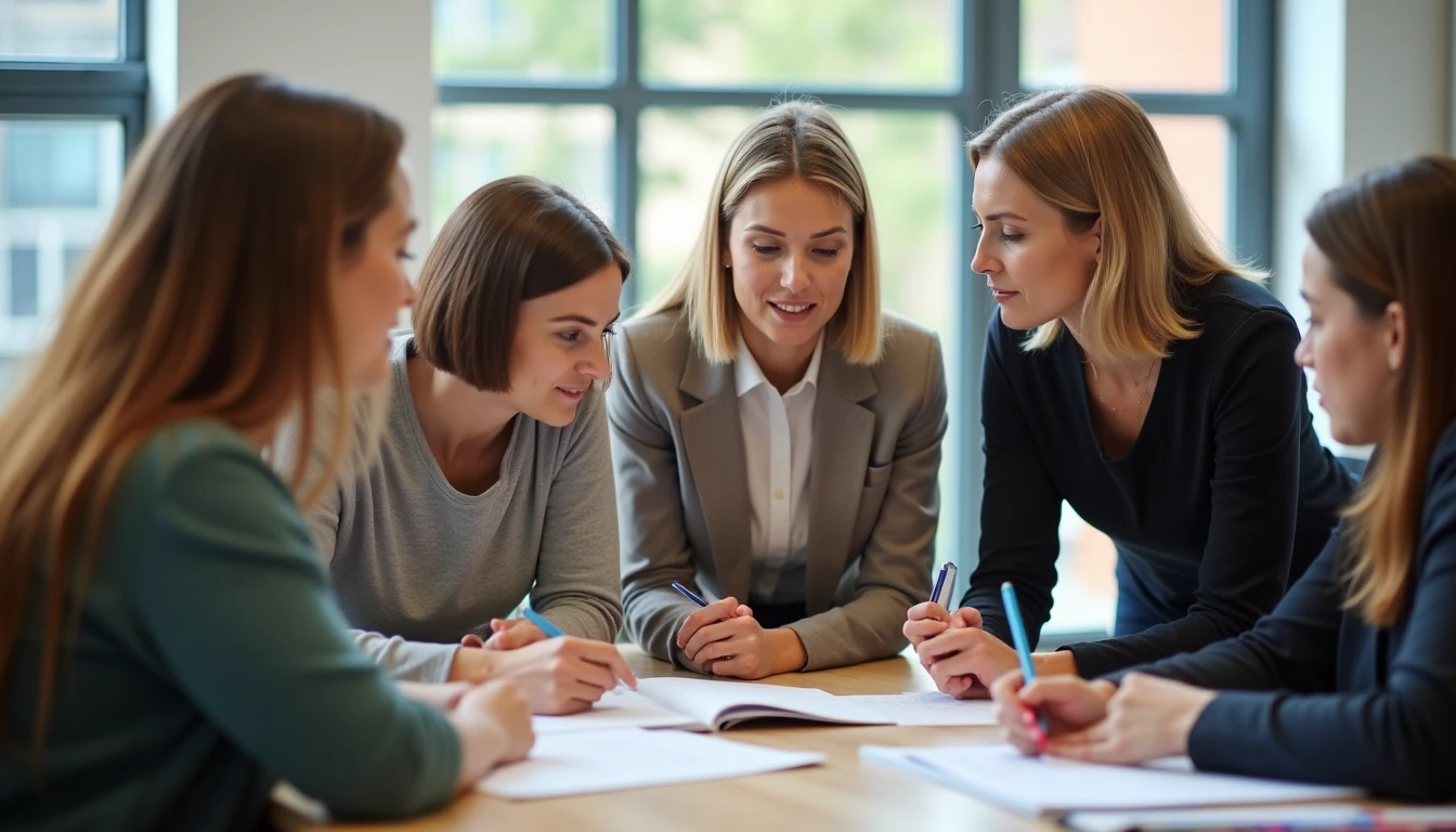 Top Teaching Jobs in the UK: April 2026 Picks