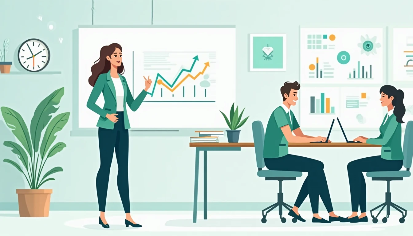 Top Teaching Jobs You Shouldn't Miss This June