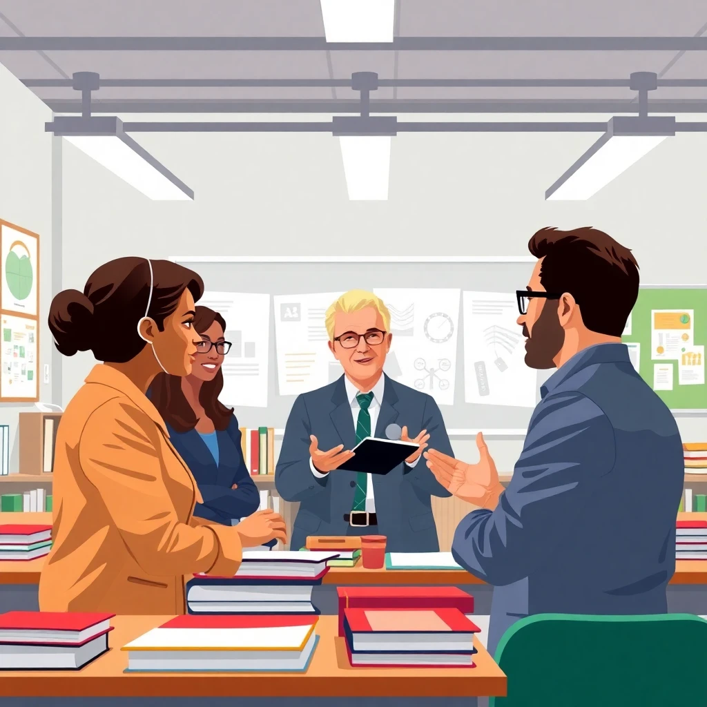 Top Teaching Picks: Best Jobs in Western Cape for April 2026