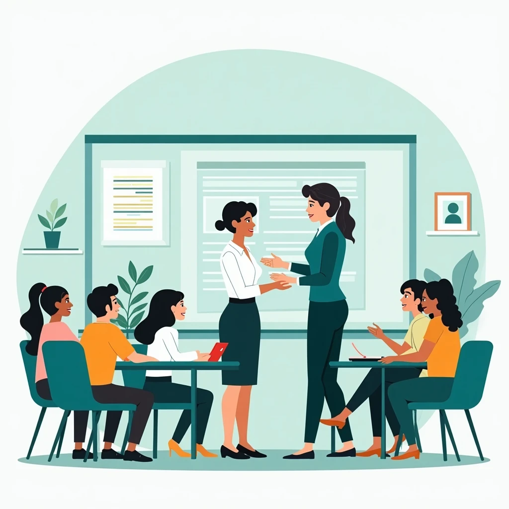 Top Teaching Roles in York: Find Your Perfect Fit This April