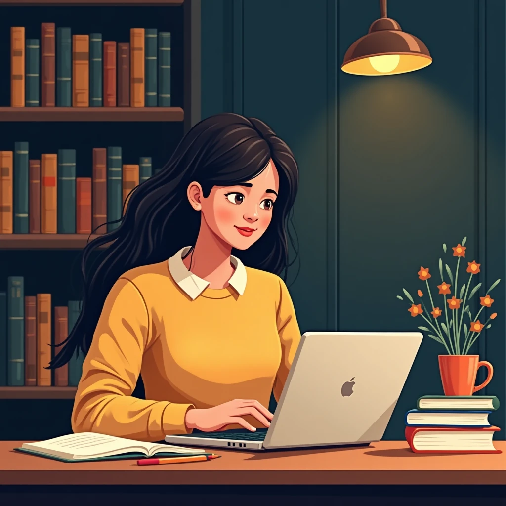 Top Teaching Roles to Consider This Spring
