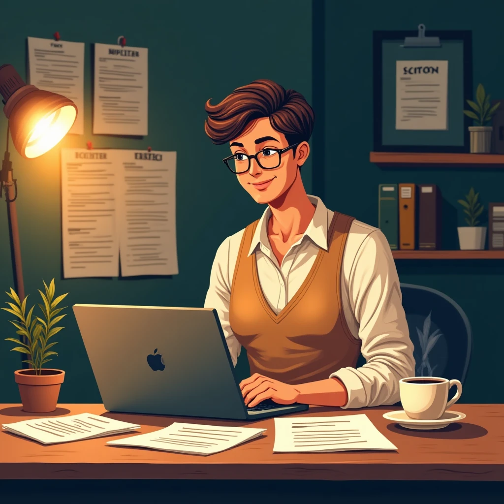 Top Tech Jobs in Szczecin: Spring 2026 Picks