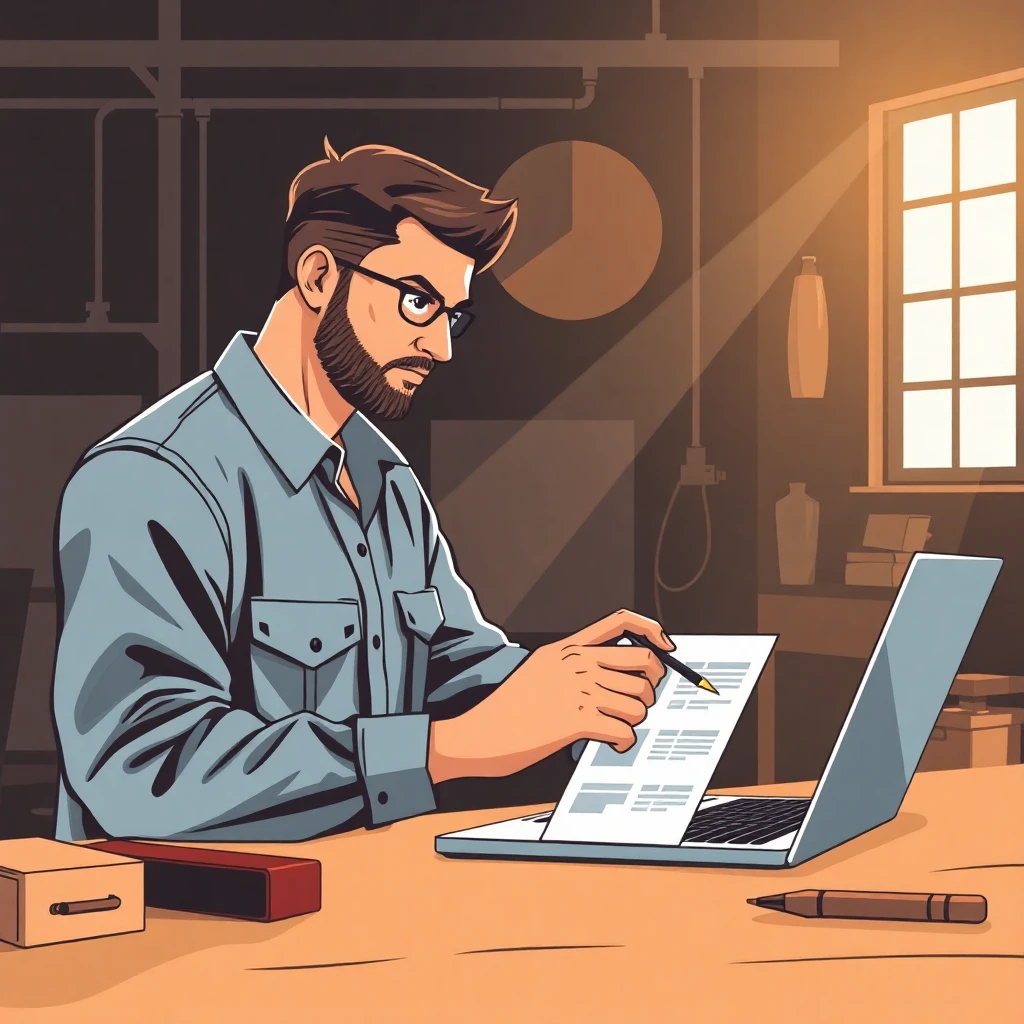 Top Tech Jobs This Spring: Where to Earn the Most