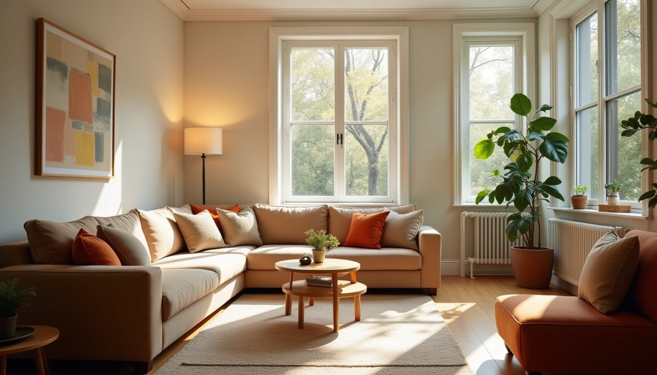 Top UK Rental Platforms for 2026: What Each Offers