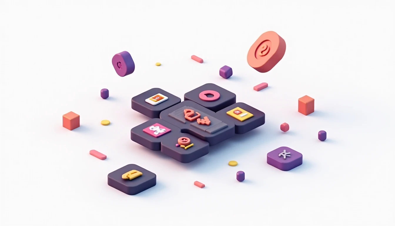 Top Video Streaming Apps to Explore This September