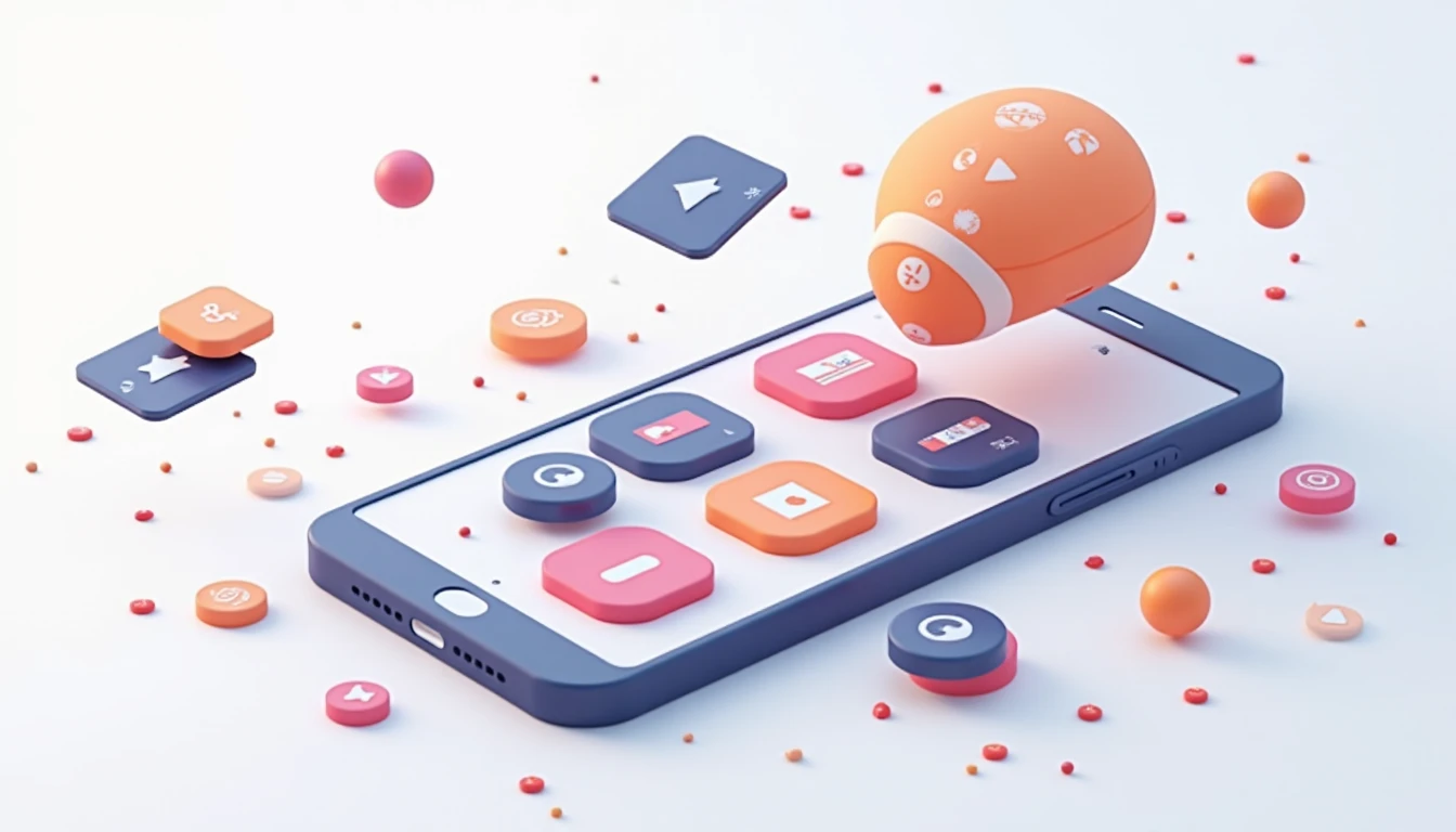 Top Video Streaming Apps to Try This Fall