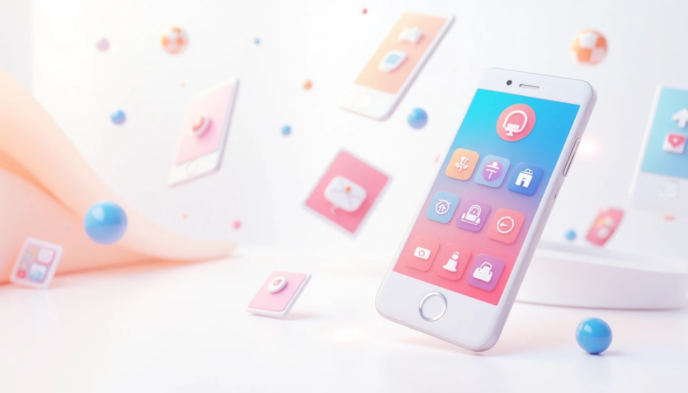 Top VPN Apps for Secure Browsing in 2026
