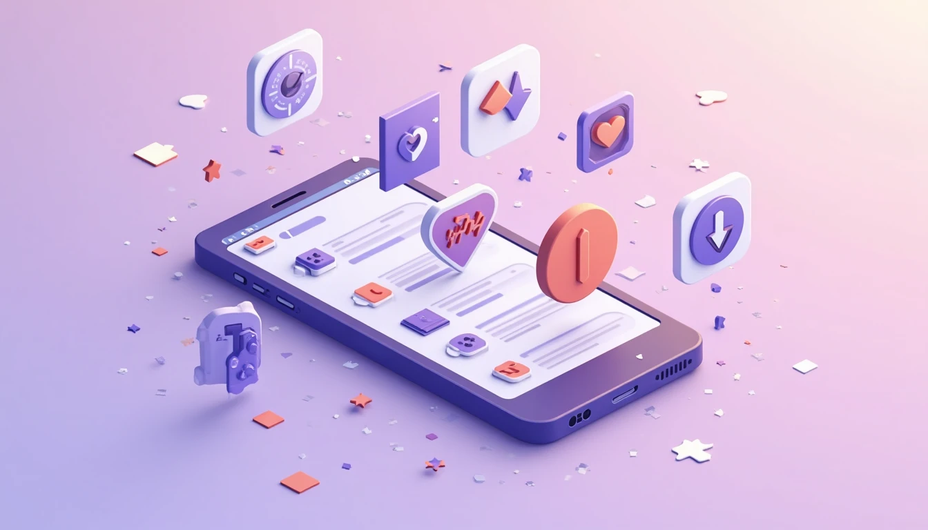 Top VPN & Security Apps Spotted for September: Secure Your Data