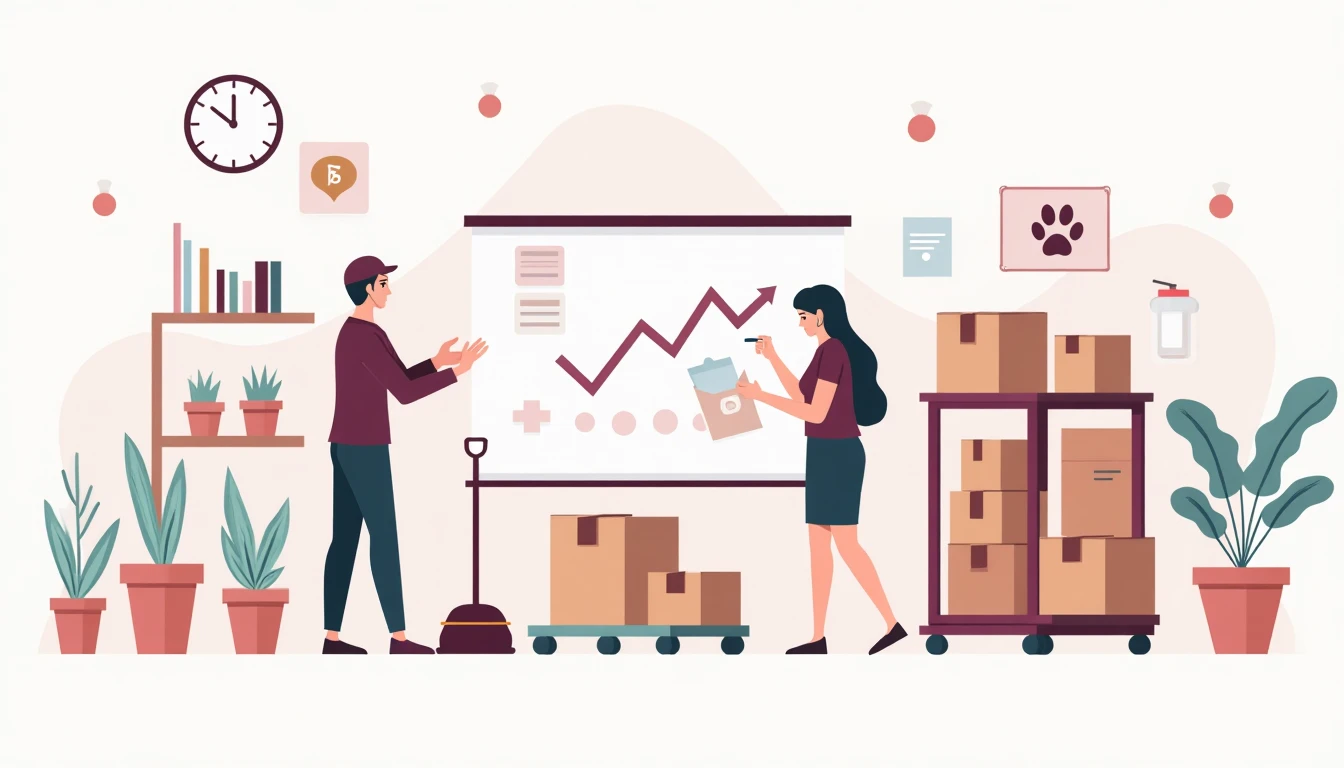 Top Warehouse Jobs for August 2026: Storekeepers and More