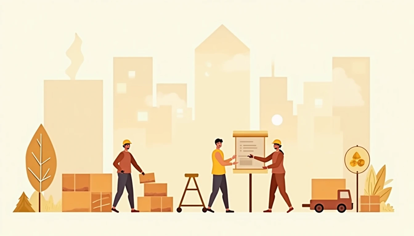 Top Warehouse Jobs in Delhi for June 2026