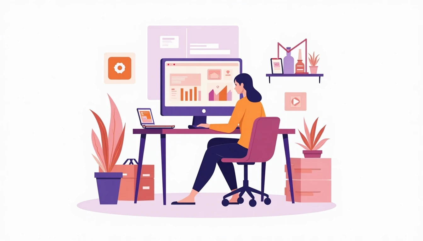 Top Warehouse Management Apps for 2026