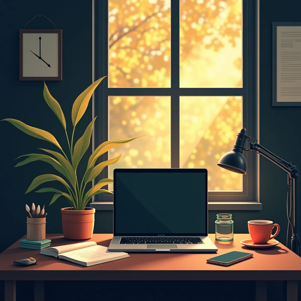 Top Work-From-Home Data Entry Jobs: Best Picks for April