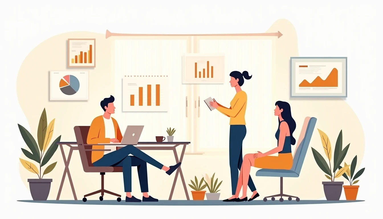 Top Work-From-Home Roles You Should Apply for This May