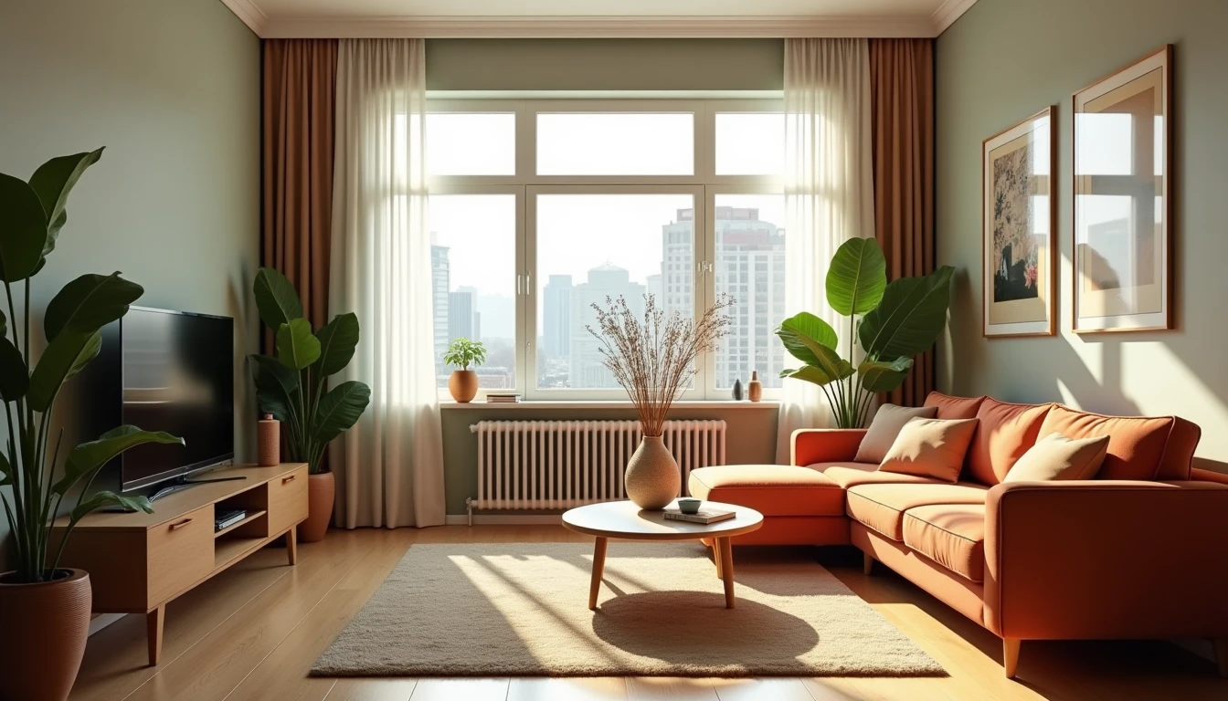 Townhouses for Rent: Compare the Best in July
