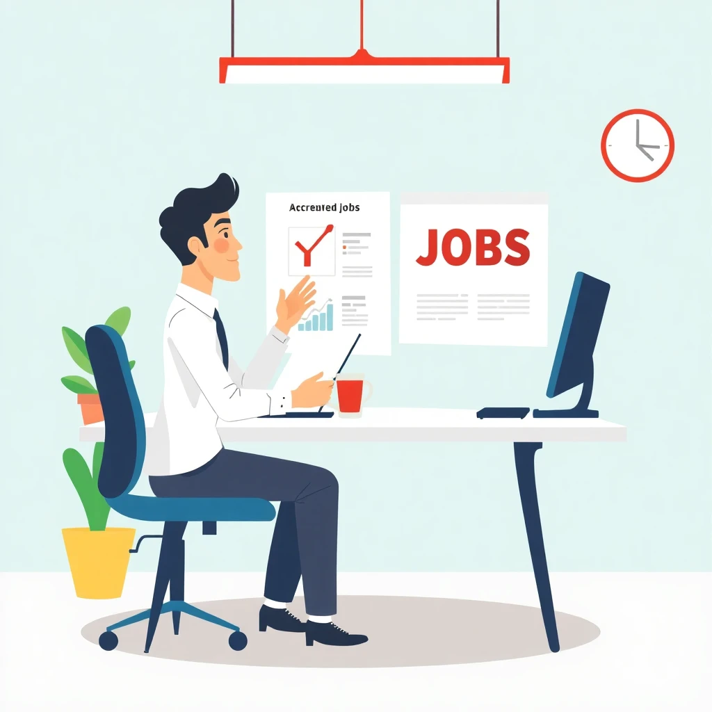 ¿Trabajo en Almacén o Logística? Compara y Decide
