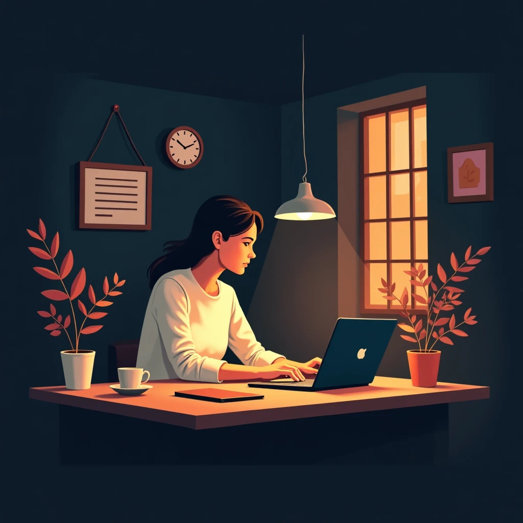 Trabajo en Limpieza: ¿Cuál Deberías Escoger Este Abril?
