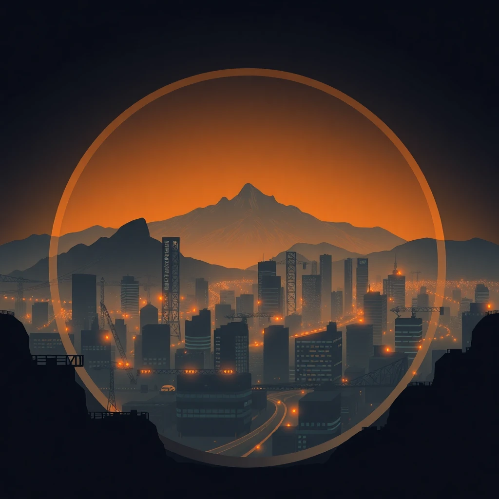 ¿Trabajo en Software en Monterrey? Esto es lo que necesitas saber