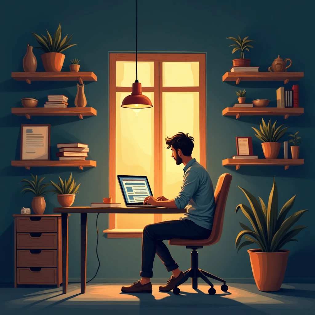Trabajos Administrativos: ¿Cuál se Adapta Mejor a Ti?