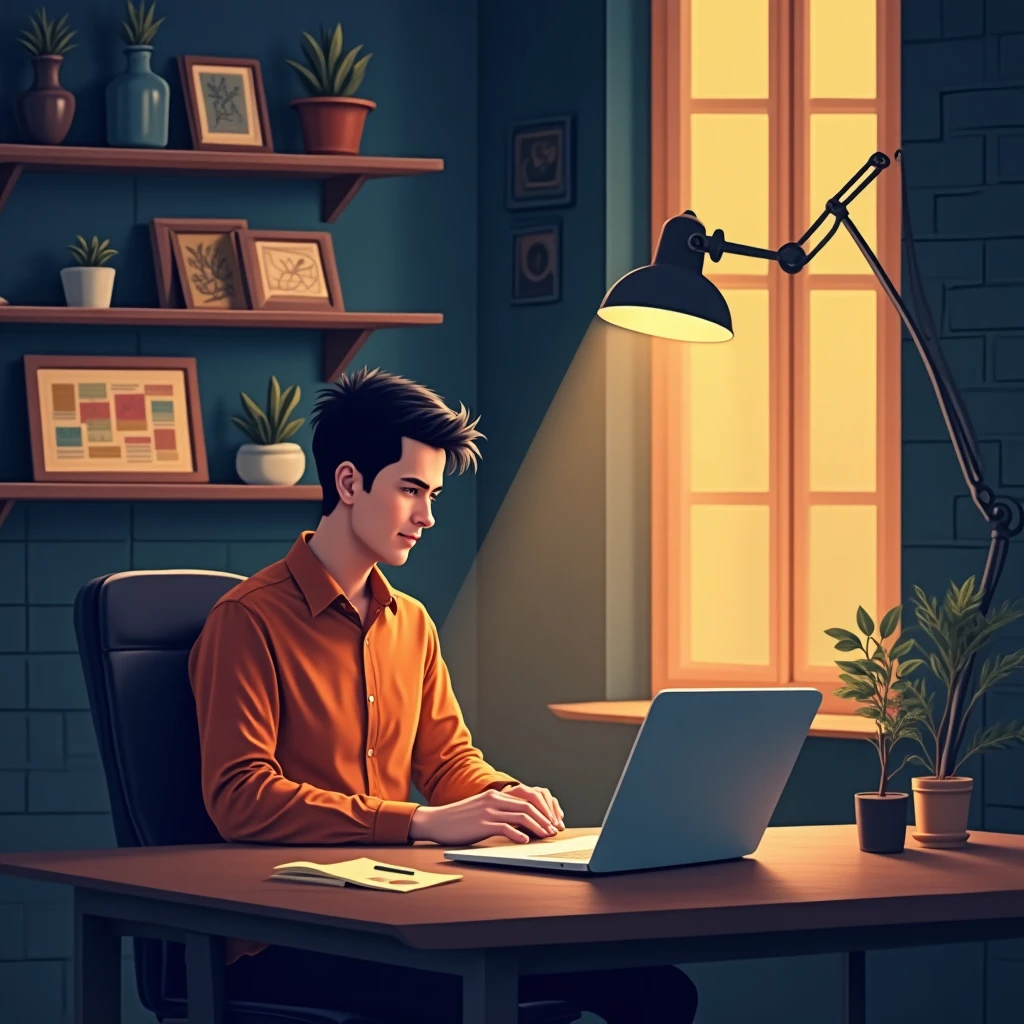 Trabajos Administrativos Mejor Pagados para Freelancers