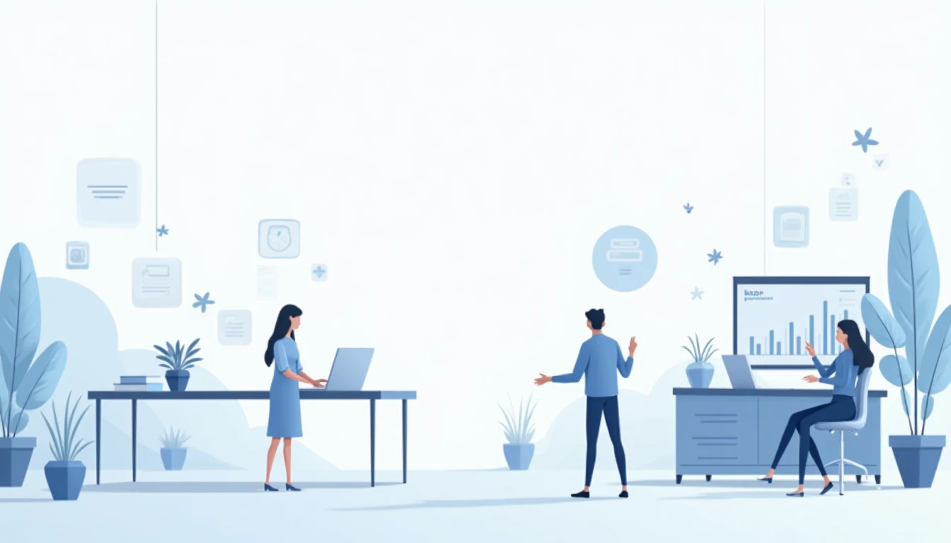 Trabajos Administrativos Remotos: Lo Mejor para 2026