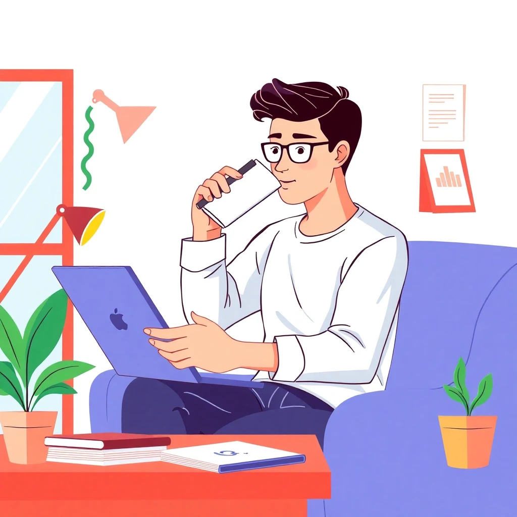 Trabajos de Atención al Cliente para Freelancers: ¿Cuál Elegir?