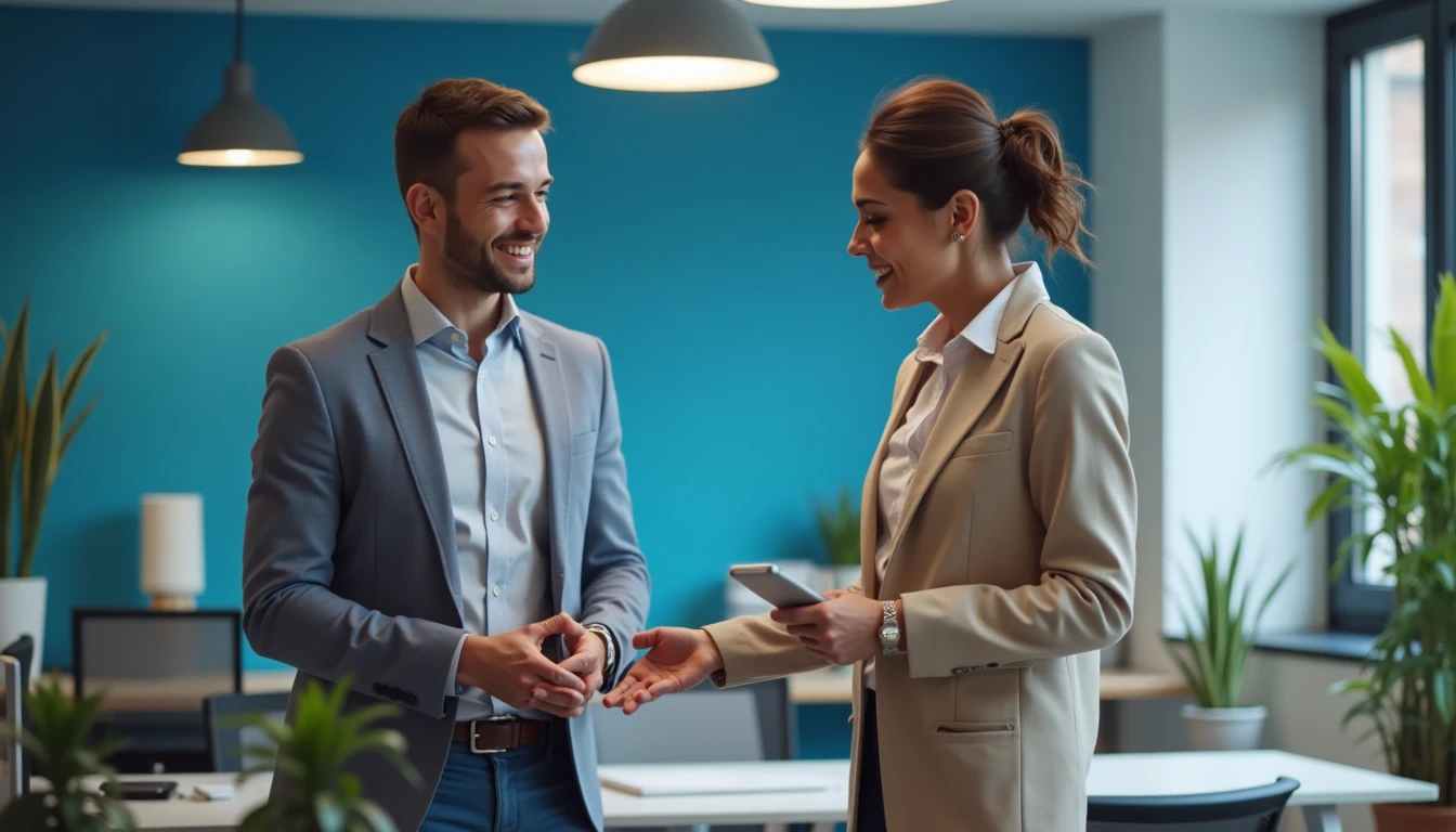 Trabajos de Atención al Cliente para Personas Bilingües