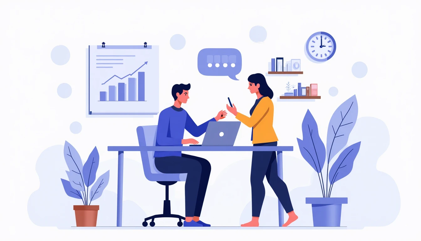 Trabajos de Atención al Cliente Remotos: Mejores Opciones para Julio
