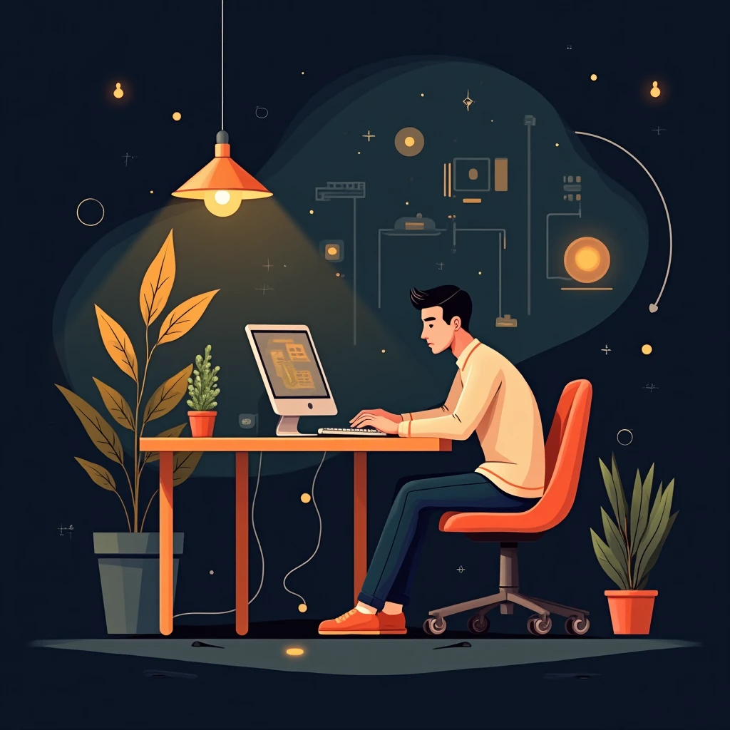 Trabajos de Ciencia de Datos: Lo Mejor para Freelancers