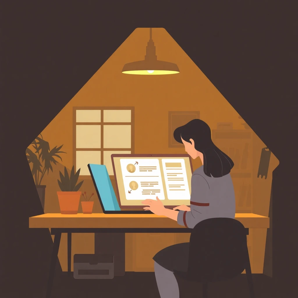 Trabajos de Delivery en Quito: ¿Cuál Es Tu Mejor Opción?