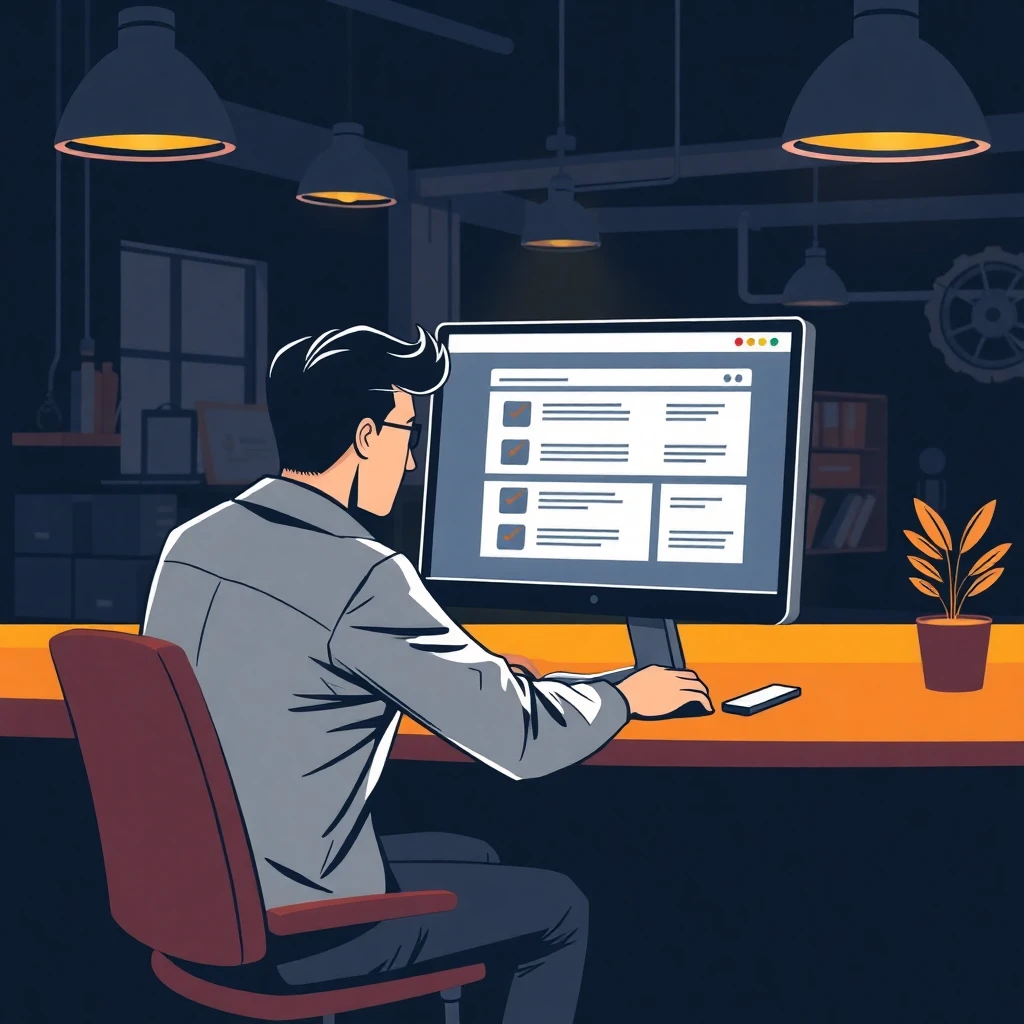 Trabajos de Ingeniería Remota: Lo Mejor de AgileEngine para Este Abril