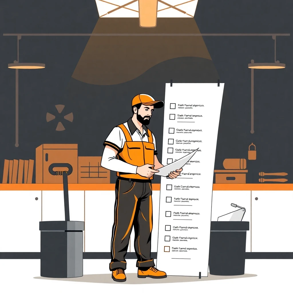 Trabajos de Limpieza que Paguen Bien: Lo que Debes Saber