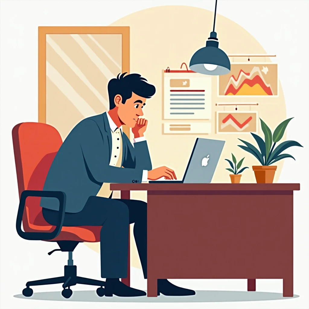Trabajos de Servicio al Cliente: Lo Mejor del 2026