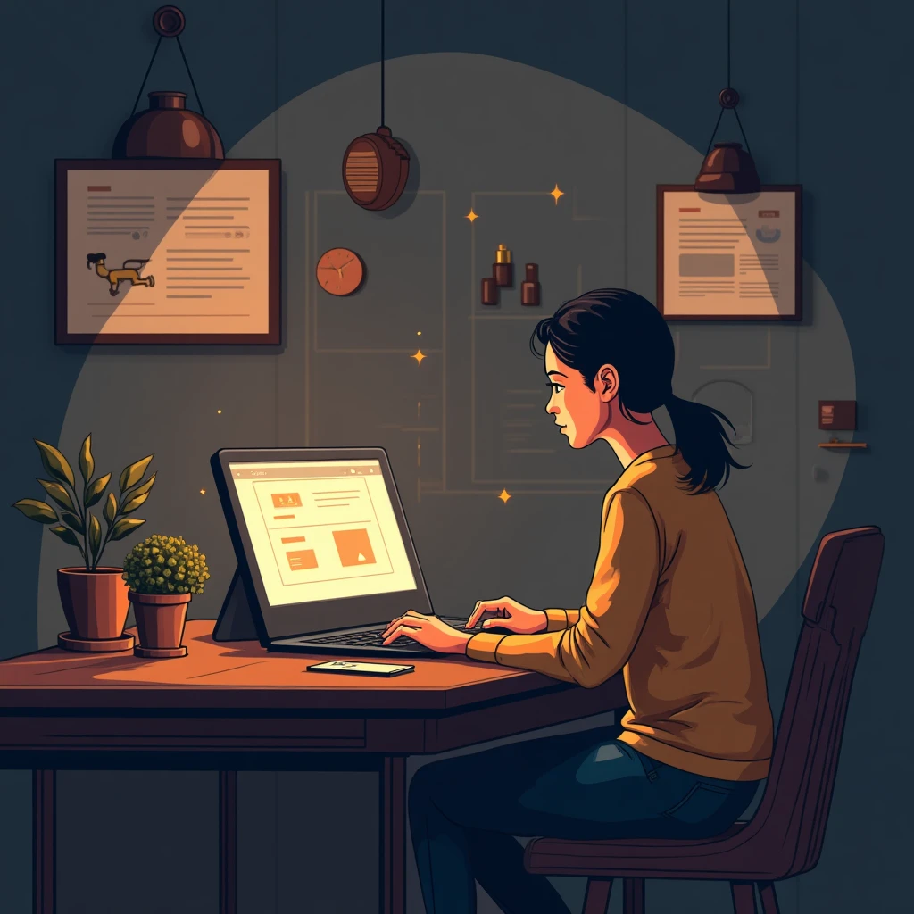 Trabajos de Ventas en Calle: ¿Cuál es el Mejor para Ti?