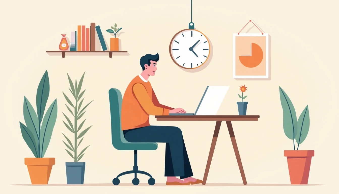 Trabajos de Ventas en Posadas: Oportunidades y Consejos Clave