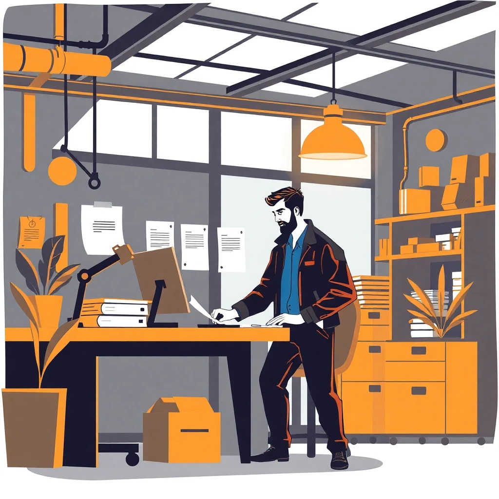 Trabajos de Ventas que Pagan Bien Esta Primavera
