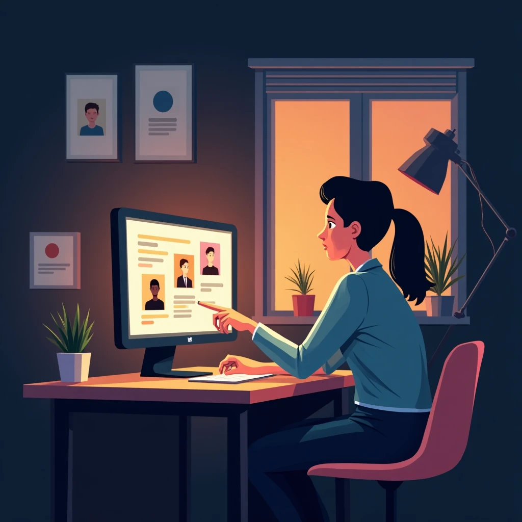 Trabajos en Atención al Cliente: ¿Cuál Deberías Elegir?