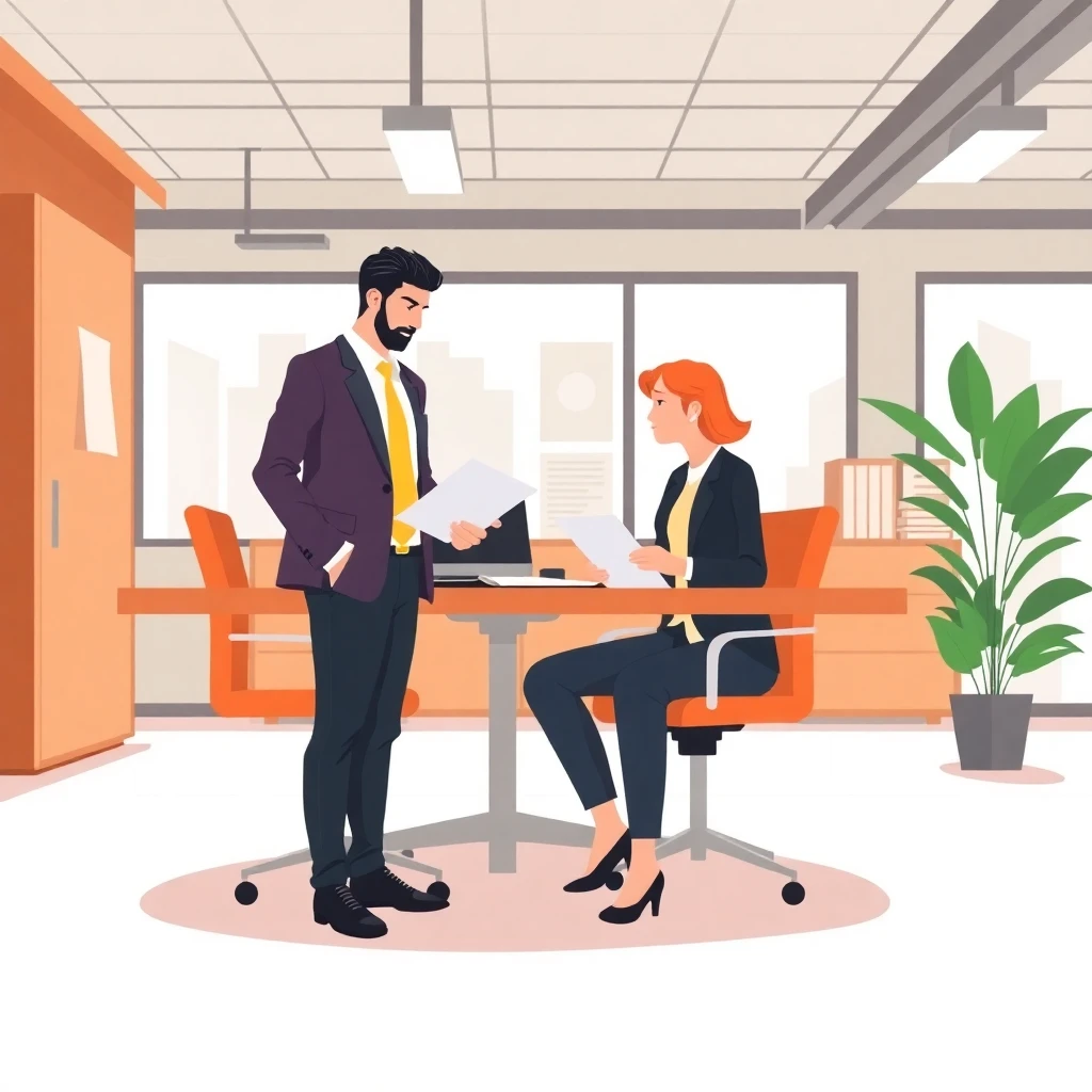 Trabajos en Atención al Cliente: ¿Cuál Deberías Elegir?