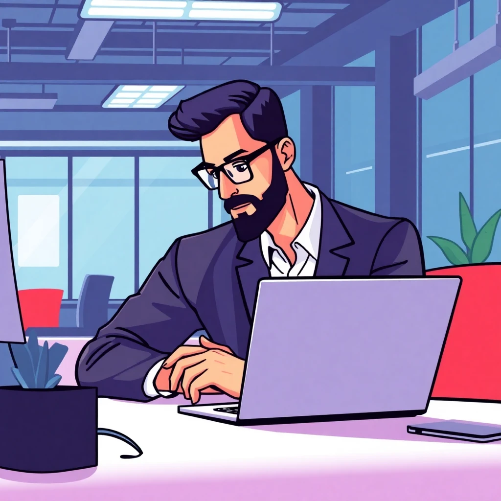 Trabajos en Atención al Cliente: ¿Cuál es el Mejor para Ti?
