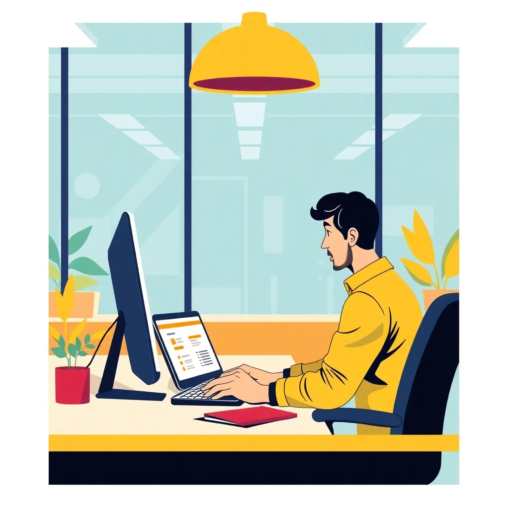 Trabajos en Atención al Cliente: ¿Cuál se Adapta Mejor a Ti?