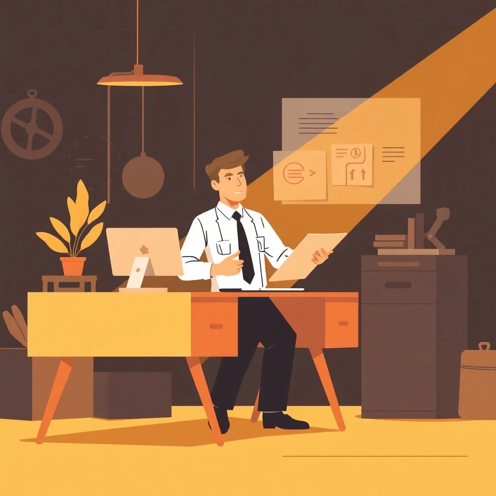 Trabajos en Ciencia de Datos: ¿Qué Puesto Elegir en Abril?